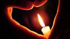 МАМА ТЫ УШЛА ОСТАВИВ СЛЕД ЗА СОБОЙ