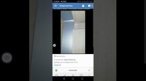 Мебельщики рукожопы 2. Часть 2. Криворукие.