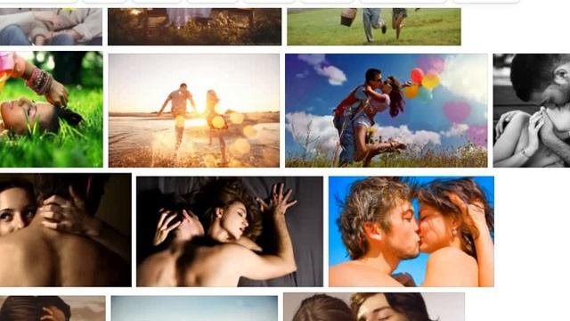 Верона Шумилова, - Наслаждаться Любовью..., муз. исп. Самуил Фрумович смотреть онлайн