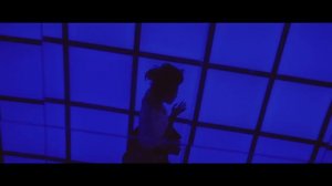 Jessie Ware - Tough Love (Official Music Video)