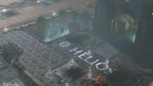 Warhammer 40,000 Dawn of War III - Fog of War #3 - Русская озвучка