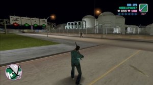 Почему в GTA играть на ГЕЙМПАДЕ невозможно?