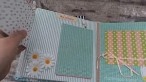 Сделано мало, но не могли пройти мимо книг // Спасибо за поддержку