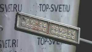 Замедленная съемка Полет пули