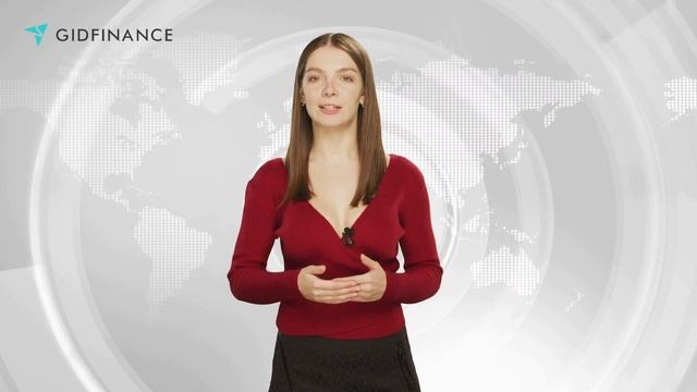 Как безопасно купить и продать автомобиль? смотреть онлайн