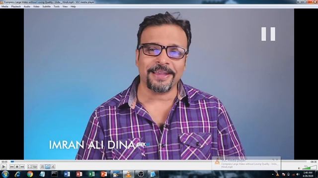 Find Maximum and Minimum values in an Array in Java смотреть онлайн