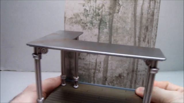 Mezco Silent Screamers: Dr Jekyll and Mr Hyde Figure Review смотреть онлайн