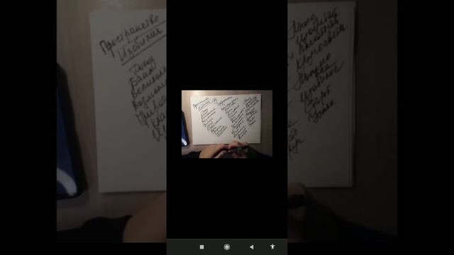 мастер-класс 2. мое пространство изобилия. нейрографика. ч1 смотреть онлайн