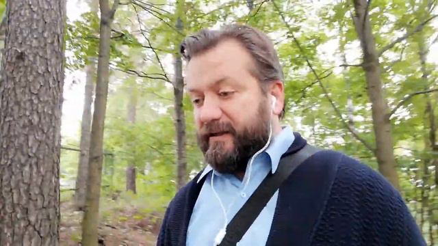 Семья.  Хорошо это, или плохо?