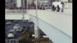 太陽にほえろ! 第147話 追跡!拳銃市場