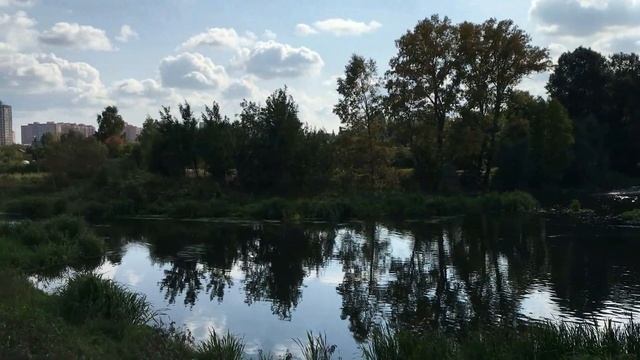 ДОЛОМИТОВЫЙ//КАРЬЕР смотреть онлайн