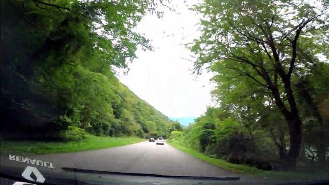 Горячие Абхазские парни смотреть онлайн