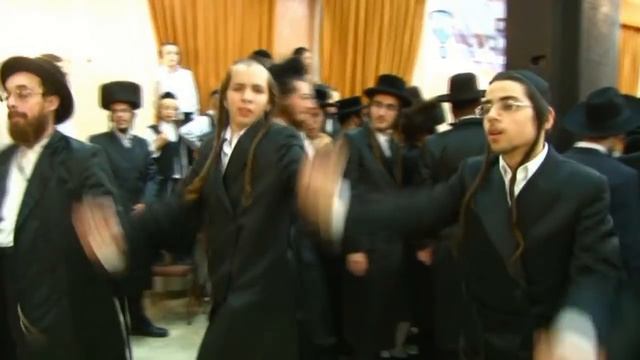 Великий Бог Израилев (Церковь Божья Слава) смотреть онлайн