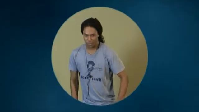 Wil Gilbert - CheapBooks "Wrestling" 30s смотреть онлайн