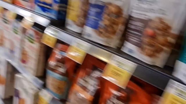 Будет ли МК на платье для Лоренс?* Покупочки из Хобби-Лобби* Болталочка смотреть онлайн