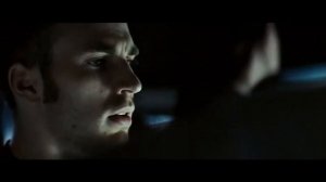 Пекло_(2007)_–_русский_трейлер__фильм.mp4