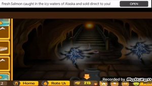 101 free new room escape game level 83 walkthrough