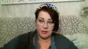 Обеспеченная женщина и брак Психолог Марина Линдхолм