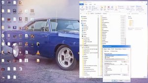 How to fix 2503 and 2502 error on node.js, msi file.(100% Working) | IT Problem and Solution