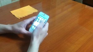 Iphone 4 в 2018, надо ли?