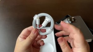 ASMR VIDEO iPHONE 13 Pro UNBOXING // АСМР ВИДЕО РАСПАКОВКА АЙФОН 13 Про