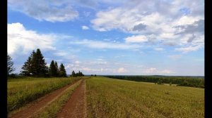Н Гоголь И какой же русский не любит быстрой езды Отрывок из поэмы "Мертвые души"#писатели19века
