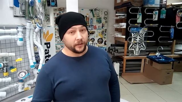 Как подобрать бачок для унитаза