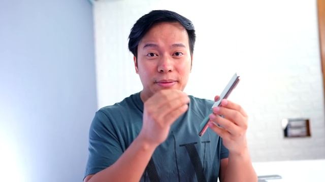 Watch Before you Buy an iPhone * Very Imp * смотреть онлайн