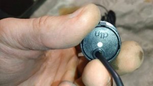 Установка парктроников своими руками в ВАЗ-2107!? Топ доработка 2021 года!