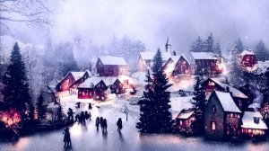 ~~Музыка для глубокого сна и восстановления сил~~