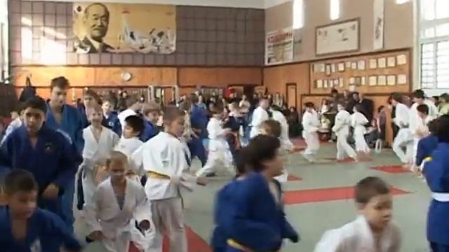 Победа над собой смотреть онлайн