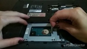 Как из жесткого диска сделать внешний диск и перенести информацию со сломанного компьютера