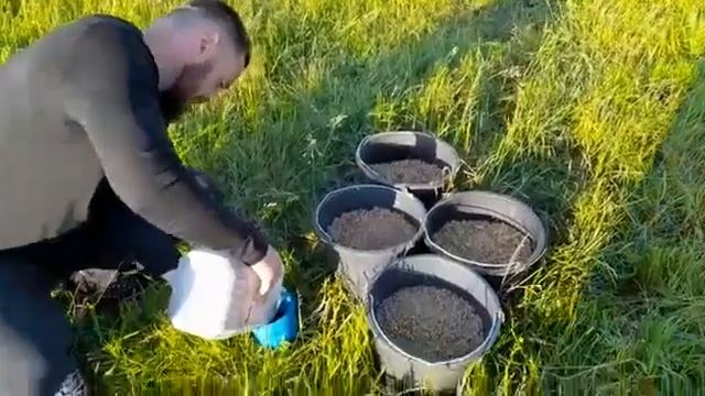 Честный отзыв о Кормовой добавке Al Karal для КРС + инструкция по применению!
