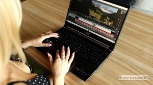 Acer Aspire 7 ноут на AMD + NViDiA ?