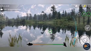Густера▶My fishing world▶ мой рыболовный мир▶где и на что ловить густеру