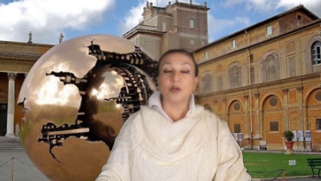 ПРОРОЧЕСТВО: коды цивилизации, книга Таня. № 2129 смотреть онлайн