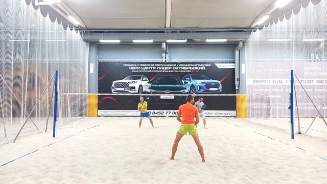 MONEY CUP  3 :  ЯковлевЕгоров - ТупиковПолупанов