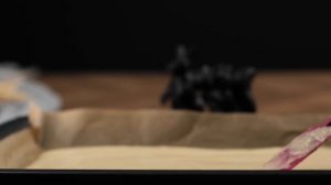 Çilekli Pasta Tarifi | Çilekli Pasta Yapımı | Binefis