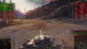 🔴CS-52 LIS🔴ОБОРУДОВАНИЕ 2.0 И МОДЕРНИЗАЦИЯ🔴ДО СИХ ПОР ИМБА ИЛИ НЕТ?🔴 WORLD OF TANKS
