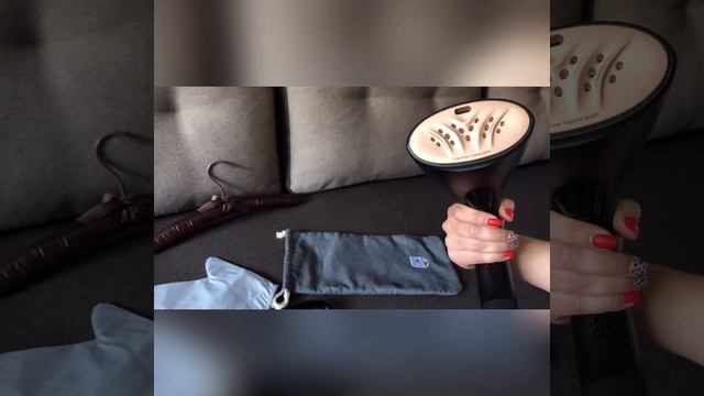 #PHILIPS#отпариватель#GC362#inLove смотреть онлайн