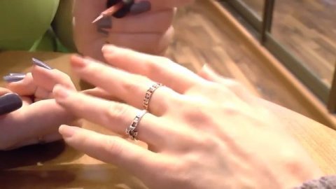 Шеллак shellaс в домашних условиях Поэтапная инструкция