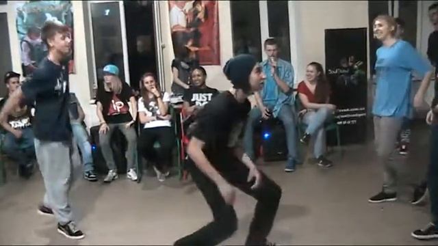 100% Hip-Hop | Alex man & Kartofel & Свайп(win) vs Miller & Мутный окунь & Настя-Настя смотреть онлайн