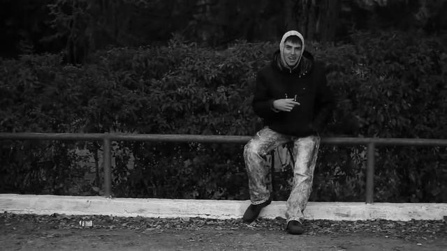 Шлюшка зубастая - кинула мне страйк. смотреть онлайн