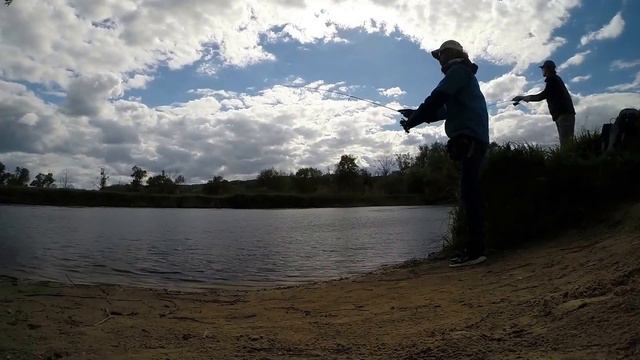 р.Оскол смотреть онлайн