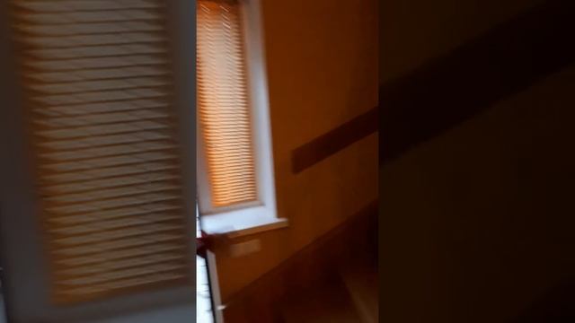 Уютный дом в горах Осетии - Фиагдон 9 млн смотреть онлайн