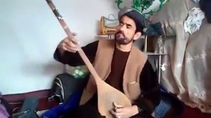 Барбод рафт чавониям....