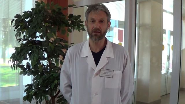 С Днем социального работника! смотреть онлайн