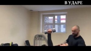 ЗАМЕНА? Дмитрий Бивол УЗНАЛ ПЛОХИЕ НОВОСТИ перед БОЕМ с Бетербиевым! Канело ЖАЖДЕТ РЕВАНШ С Биволом