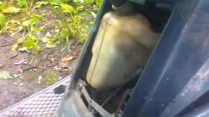 Почему не надо лить в бензин масла больше, чем надо