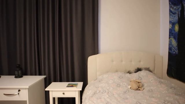 TALKİNG TOM BANA AŞIK OLDU YAĞMUR KAYA смотреть онлайн